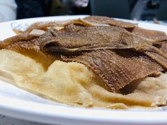 -串一火锅(赛格国际购物中心店)