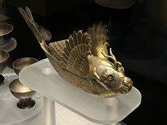-广西民族博物馆