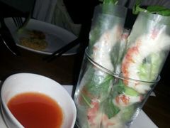 android_upload_pic-Ginger(兴国路店)