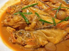 -玖味(老工人西路店)