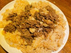 -二丁目食堂(铁西万象汇店)