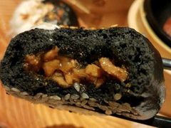 -唐宫小聚(荃湾荃新天地店)