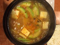 -香猪坊(五道口店)