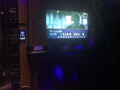 -满天星量贩式KTV(汉阳摩尔城店)