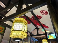 -院8里·小聚园(九眼桥店)