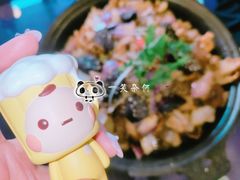 -火肆高麗火盆
