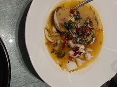 -丹桂轩(罗湖火车站店)
