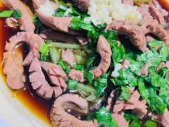 -517烧烤·龙虾·海鲜大排档(万象都荟店)
