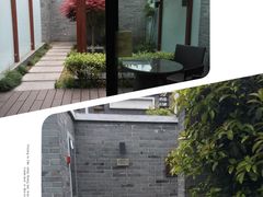 iphone_upload_pic-御庭精品酒店(秦淮河店)