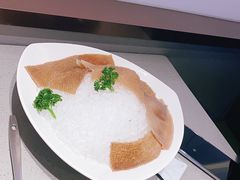 -海底捞火锅(如皋吾悦广场店)