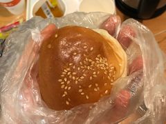 -惠源面包店(开禾路店)
