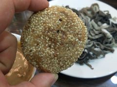 -爆肚冯(廊房二条店)
