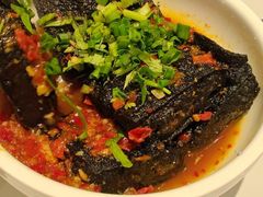 -兰湘子·湘菜小炒(国润季店)