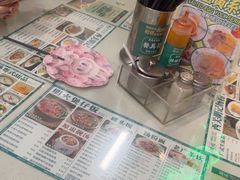 -西关明记肠粉(荔枝湾店)