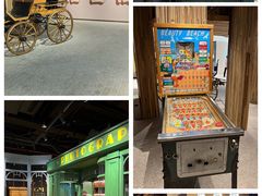 -淮国旧H22·中古店