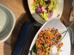 -云海肴·汽锅鸡·云南代表菜(曲江大悦城店)