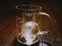 -倦勤咖啡(中山南路店)