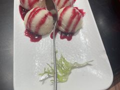 -楚山晓·楚湘菜(江夏永旺店)