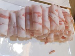 -徐记手切鲜羊肉(辽沈二街店)