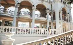 -THE QUEEN(北京店)