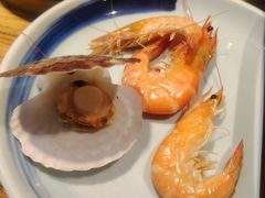 -三个渔夫·蒸汽海鲜(万德大厦店)