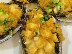-北塘海鲜·天津菜(大光明桥旗舰店)