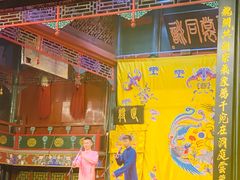 -北京湖广会馆