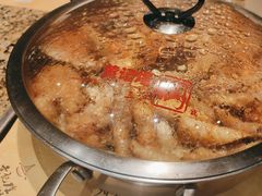 -黄记煌·三汁焖锅(万达广场店)