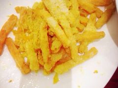 簋街仔仔(簋街总店)-簋街仔仔小龙虾(总店)