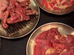 -西塔老太太泥炉烤肉(上海七宝领展广场店)