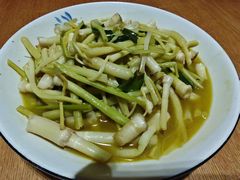 -得意楼蒸菜馆