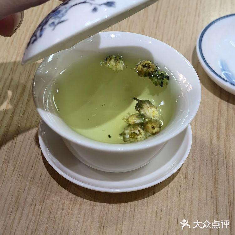 谁懂这一口的满足感啊！