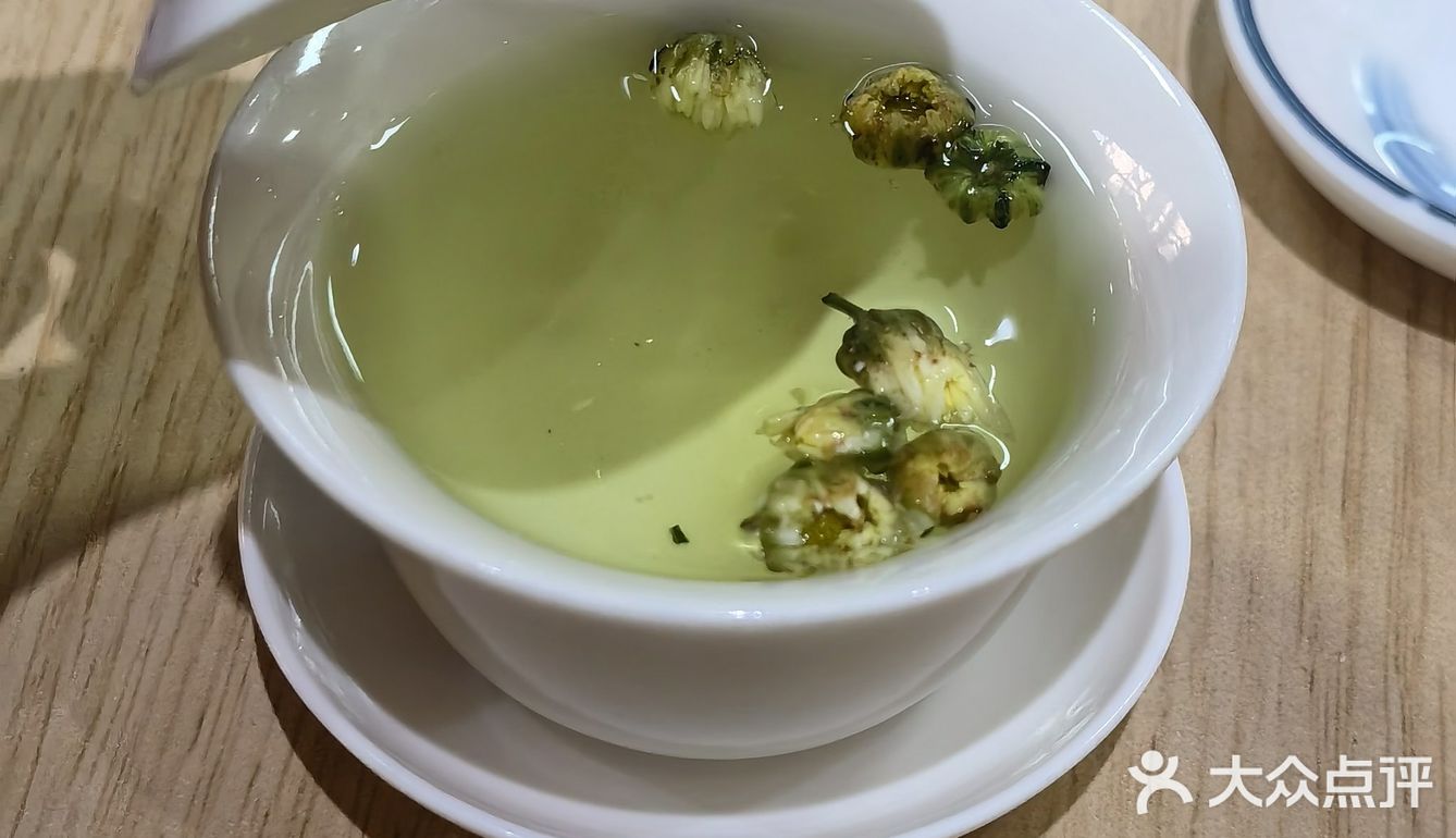 谁懂这一口的满足感啊！