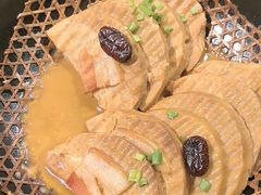 -和源祥·日照菜扛把子(万平口一店)