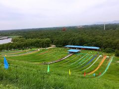 -南戴河国际娱乐中心