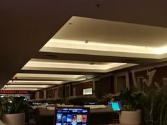 -世外桃源水疗会(皇庭彩园店)