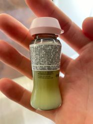 -LJOY丽锦造型·烫发染发