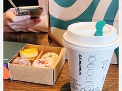 -万达广场(南宁青秀店)