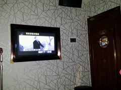 -皇马纯KTV(景田店)