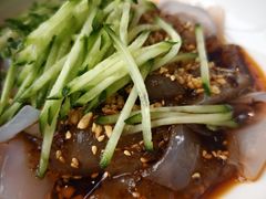 -峨嵋小镇·川菜(勒泰中心店)