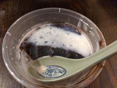 -抖鱼-抖音酸菜鱼(惠福东路店)