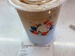 -库迪咖啡(北京中关村5号店)