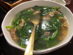 -吃货私房菜(丽江束河古镇店)