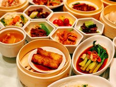 -西安赛瑞喜来登大酒店