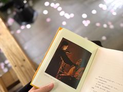 -独秀书房(出版大厦店)
