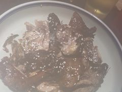 -小饕荟雅安贡椒鱼鲜馆(广福桥店)