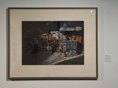 -中华艺术宫(上海美术馆)