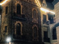 -美的鹭湖探索王国