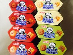 -项记面馆(明瓦廊店)