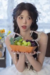 -素合写真摄影(合肥原创店)